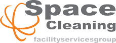 Space Cleaning